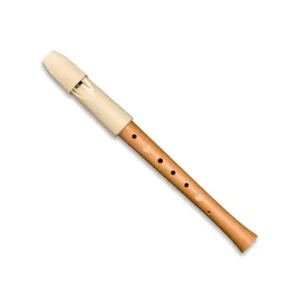 Wysoka jakość Mollenhauer Prima Penta 1095