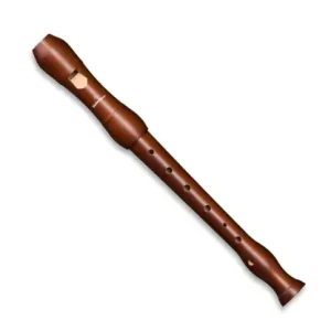 Tylko dziś Mollenhauer Student Soprano 1003 D