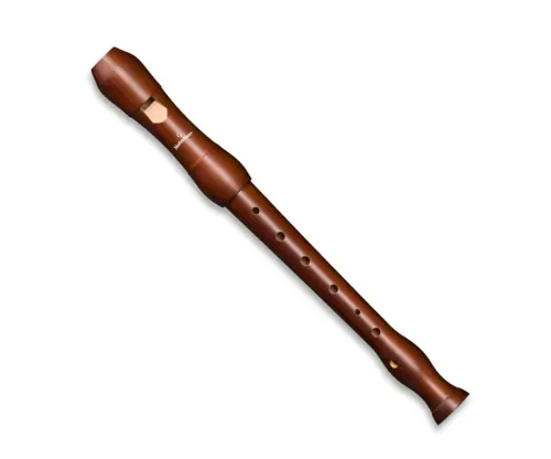 Tylko dziś Mollenhauer Student Soprano 1003 D