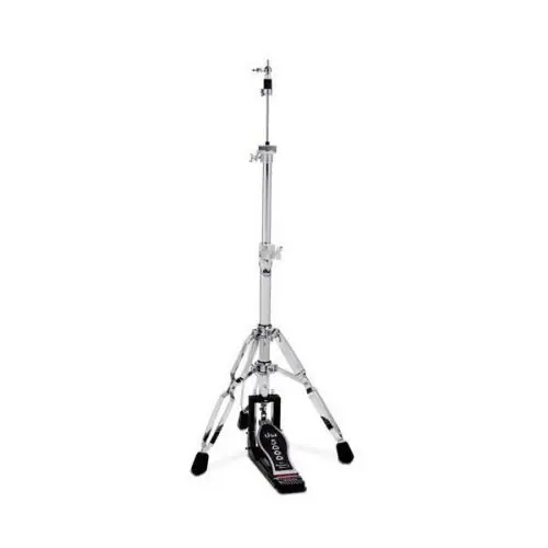 DWCP 5500 D statyw pod hi-hat Wyprzedaż
