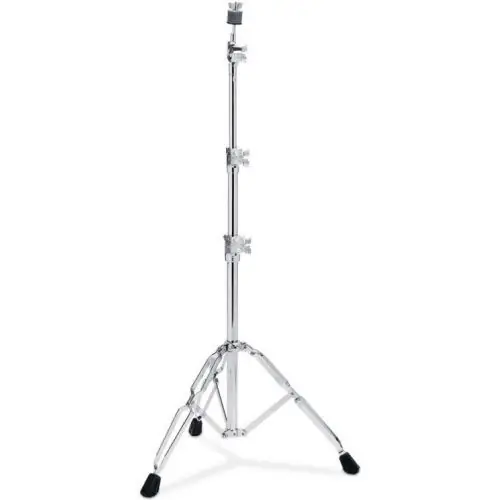 Ostatnia szansa DWCP 5710 statyw pod talerz prosty