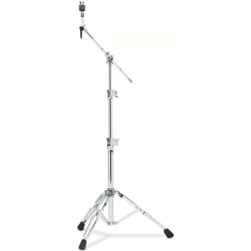 Oferta DWCP 9700 statyw pod talerz łamany