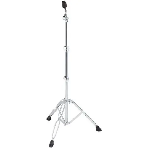 Bestseller Tama Stage Master HC32W statyw pod talerz prosty
