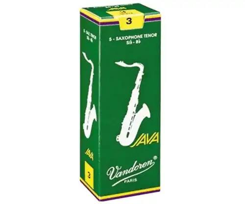 Dodaj do koszyka Vandoren stroik sax tenor JAVA