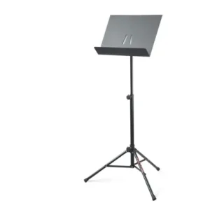 Oferta czasowa Athletic NP-3