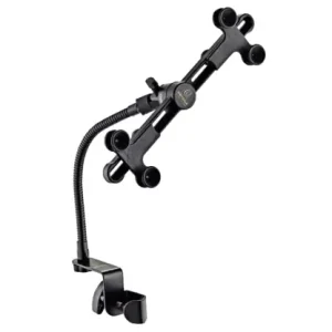 Bestseller Ortega OTBH-DLX