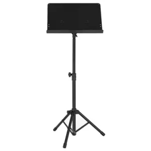 Oferta czasowa Pulpit orkiestrowy Nomad NBS-1308