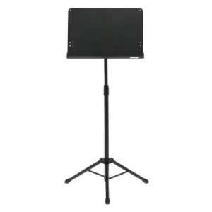 Pulpit orkiestrowy Pure Gewa FX Okazja