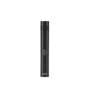 AKG C151 Najlepsza cena