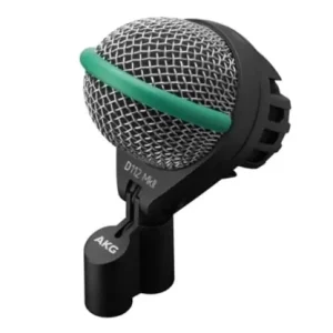 AKG D 112 mk II Oferta czasowa
