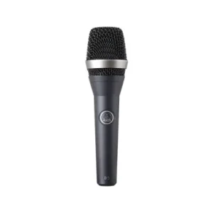 AKG D 5 Bezpieczne zakupy