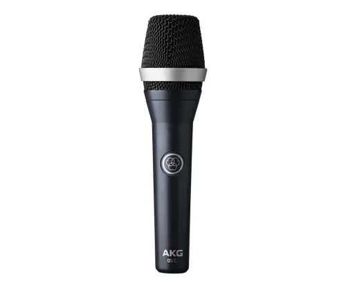 AKG D 5 C Oferta limitowana