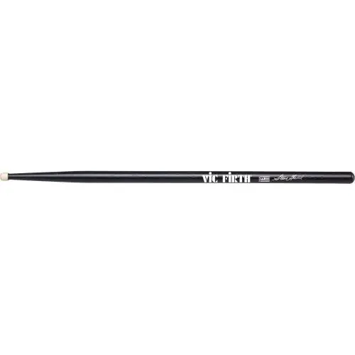 Vic Firth SSG Steve Gadd pałki perkusyjne Taniej