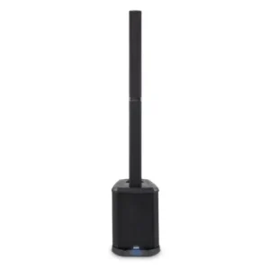 Alto TS 112C Oferta czasowa