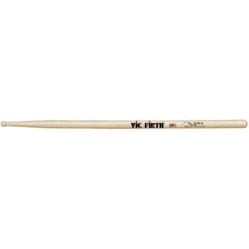 Vic Firth STR Tony Royster Jr. pałki perkusyjne Popularny