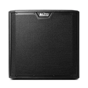 Alto TS-312S Cena promocyjna