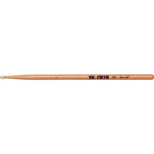 Kup online Vic Firth SDW2 Dave Weckl pałki perkusyjne