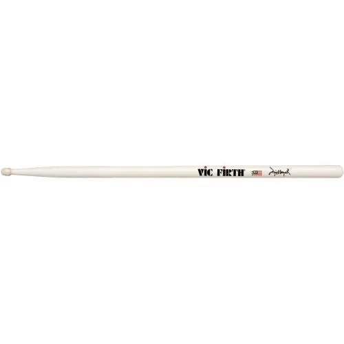 Cena promocyjna Vic Firth SJM Jojo Mayer pałki perkusyjne