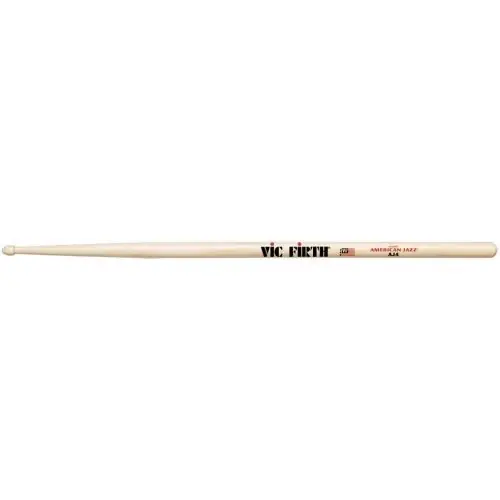 Vic Firth AJ4 pałki perkusyjne Zamów dziś