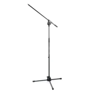 Athletic MIC-5E Nowość