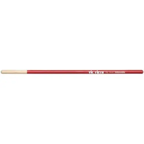 Ekspresowa dostawa Vic Firth SAA Alex Acuña Conquistador pałki perkusyjne