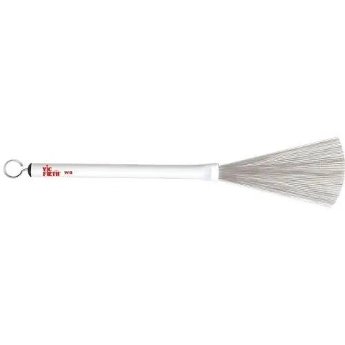 Vic Firth WB miotełki perkusyjne Zamów dziś