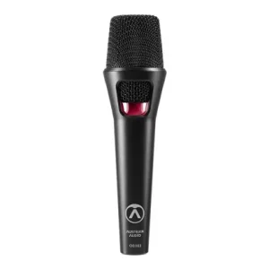 Austrian Audio OD303 Kup teraz