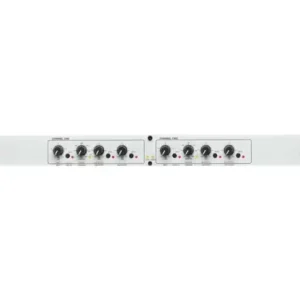 Nie przegap dbx 223 xs