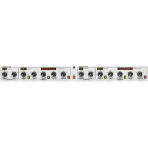 Oferta dbx 266 xs