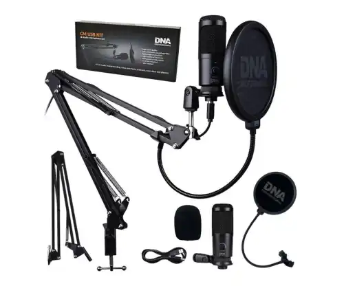 DNA CM USB Kit Zamów dziś