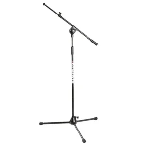 Tani DYNAWID SM-3210