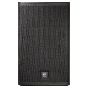 Electro-Voice ELX-115P Szybka wysyłka