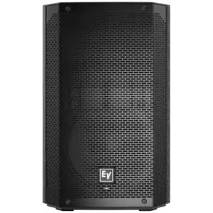 Darmowy zwrot Electro-Voice ELX200-10P