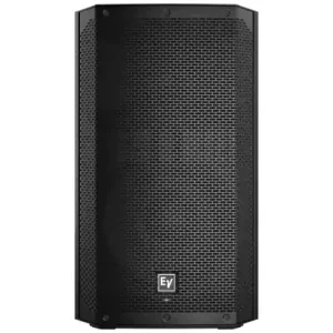 Electro-Voice ELX200-12P Nie przegap