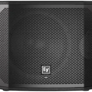 Electro-Voice ELX200-12SP Kup online