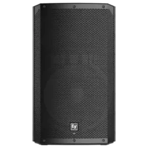 Electro-Voice ELX200-15P Tylko do końca tygodnia