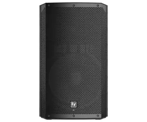 Electro-Voice ELX200-15P Tylko do końca tygodnia