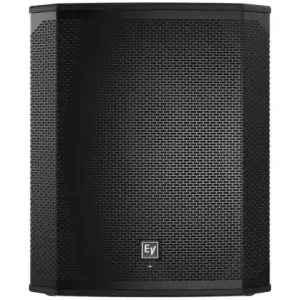Electro-Voice ELX200-18SP Oferta czasowa
