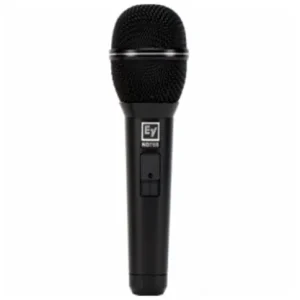 Do wyczerpania zapasów Electro-Voice ND-76S