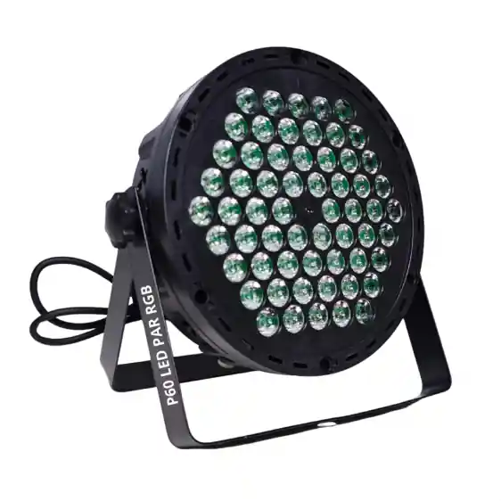 Systemy LED Kup online
