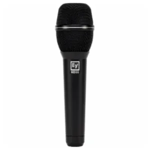 Electro-Voice ND-86 Promocja
