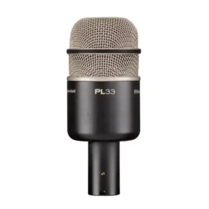 Electro-Voice PL-33 Oferta limitowana