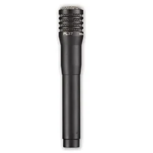 Oferta limitowana Electro-Voice PL-37