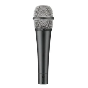 Electro-Voice PL-44 Tani