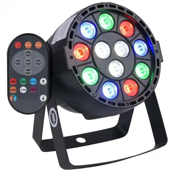 Systemy LED Wybór klientów