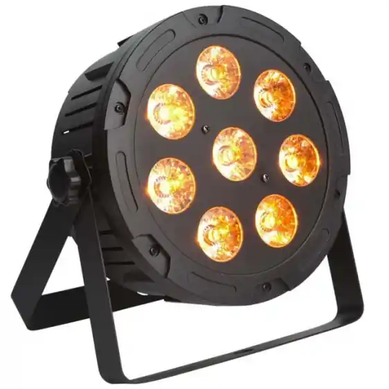 Systemy LED Sprawdź teraz