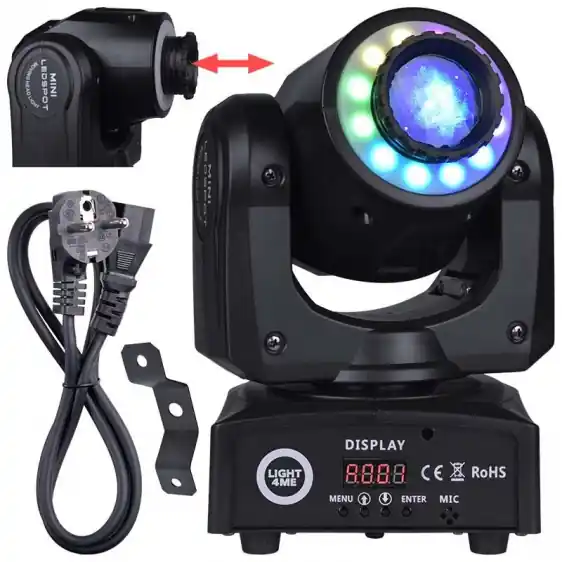 Systemy LED Zniżka