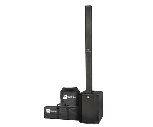 Wyjątkowa oferta HK Audio Polar 10 MK2