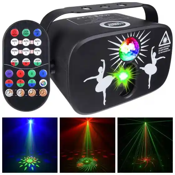 Systemy LED Wyprzedaż