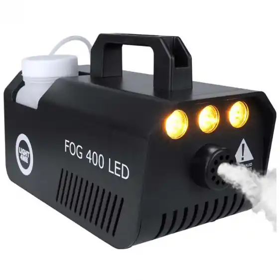 Wytwornice Dymu / Dymiarki Oferta limitowana